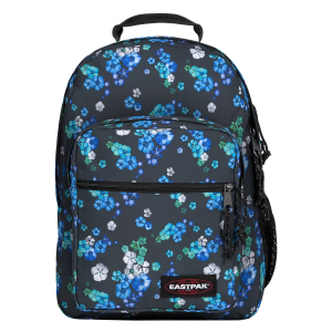 Eastpak Morius ruksak EK00040FC0Y1
