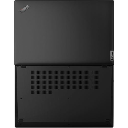 Lenovo ThinkPad L15 Gen 4 (21H30059YA) laptop Intel® Deca Core™ i7 1355U 15.6" FHD 16GB 512GB SSD Intel® Iris Xe Win11 Pro crni slika 9