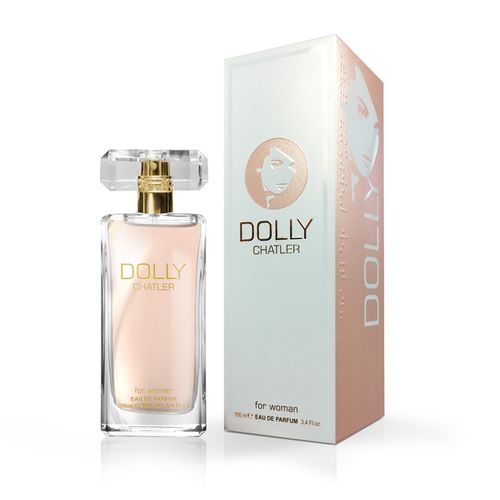 Dolly ženski EDP, 100 ml slika 1