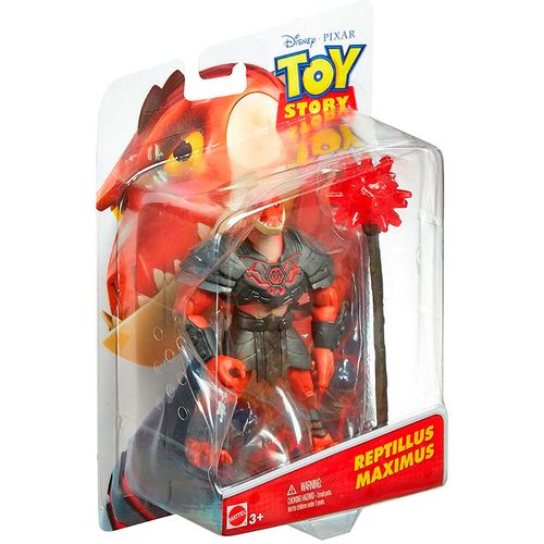 Disney Toy Story figurica - sorto slika 2