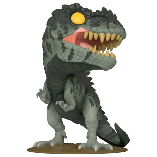 POP figura Jurassic World 3 Giganotosaurus slika 3