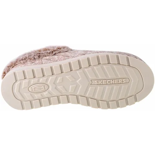 Skechers Keepsakes - Ice Angel ženske papuče 31204-LTBR slika 8