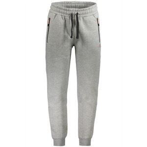 NORWAY 1963 MEN'S TROUSERS GREY