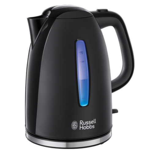 Russell Hobbs 22591-70 Texture Black, Kuvalo za vodu slika 2