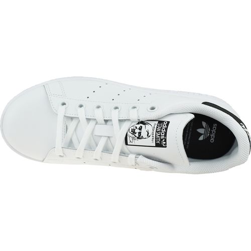 Dječje tenisice Adidas stan smith j ee7570 slika 3