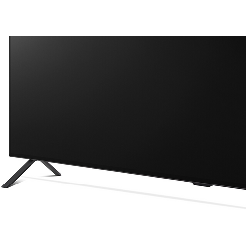 LG TV OLED48A23LA 48" OLED UHD, Smart slika 6