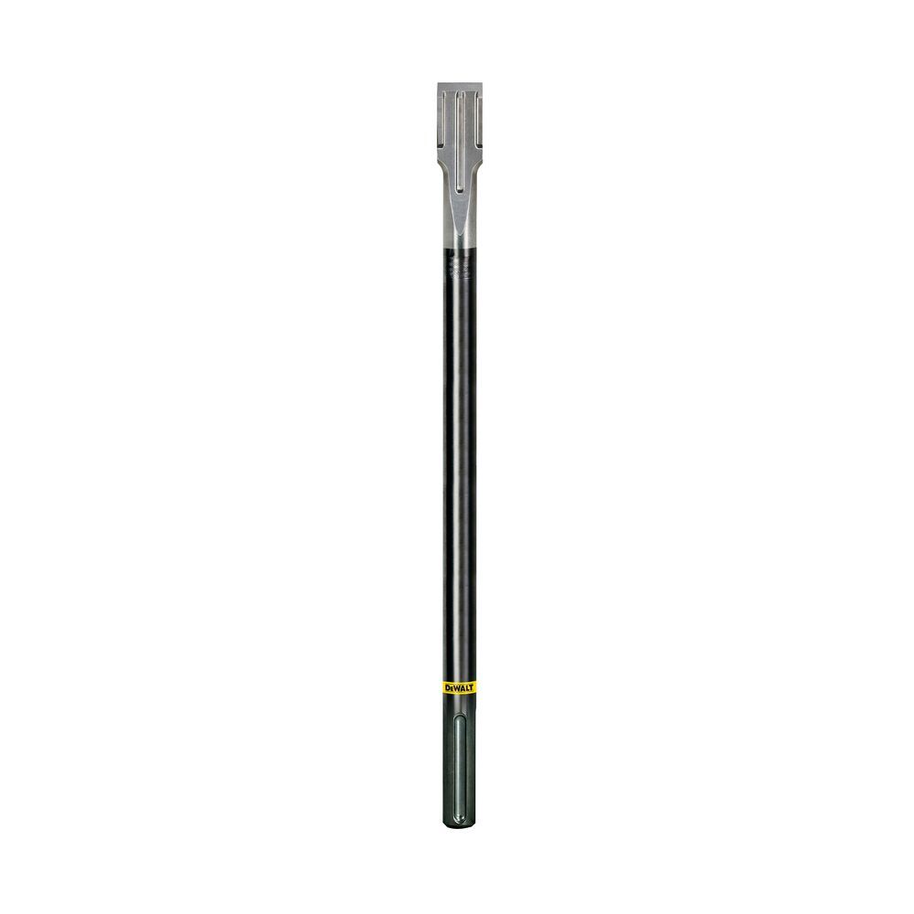 Dewalt Dlijeto ravno SDS MAX 25/300mm DT6811 slika 1