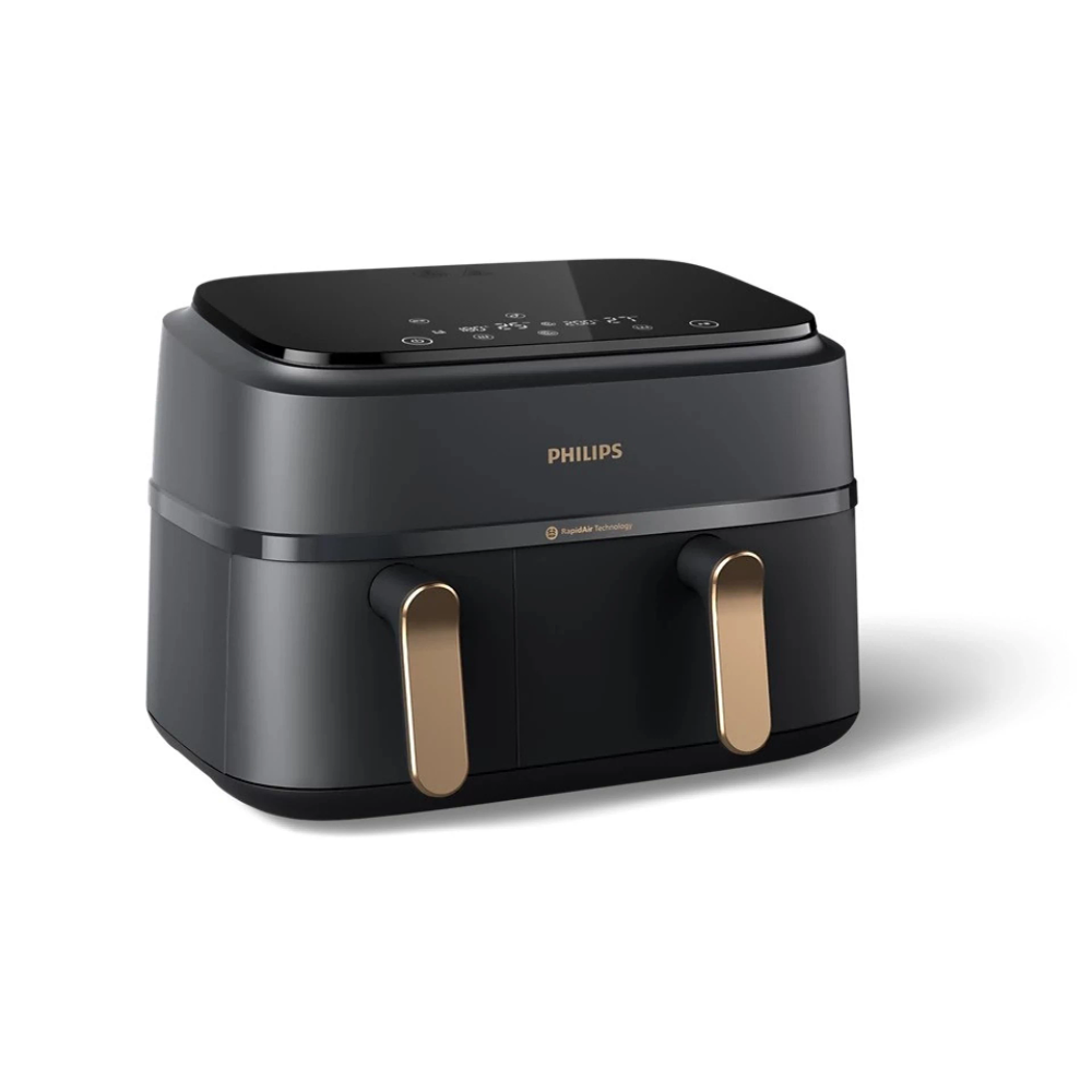 PHILIPS Friteza NA352\00 DUAL slika 2