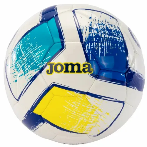 Joma Dali II Nogometna Lopta 400649-216 slika 1