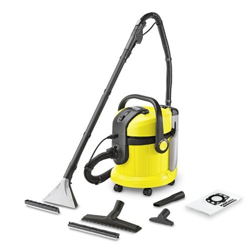 Karcher SE 4001 Usisivač za suvo i mokro usisavanje slika 1