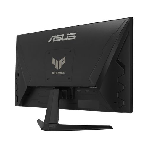 ASUS 23.8 inča VG246H1A 100Hz FreeSync TUF Gaming monitor slika 3