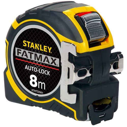 STANLEY METAR "FATMAX" 8M/32MM Stanley XTHT0-33501 slika 1