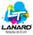 Lanard