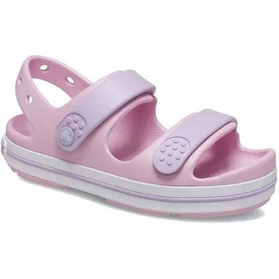 Crocs sandale za decu