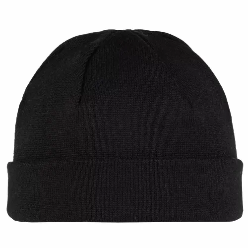 Buff Elro Pletena Kapa Beanie 1323269991000 slika 1