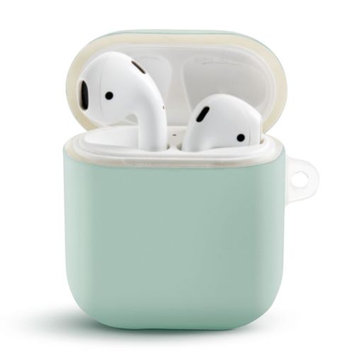 Mini kutija za slušalice airpods Miquelrius Mint MR13219 slika 2