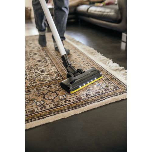 Karcher VC 6 CORDLESS PREMIUM Štapni usisivač slika 2