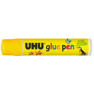 Uhu ljepilo glue pen 50ml