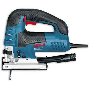 Bosch Ubodna testera 780W GST 150 BCE