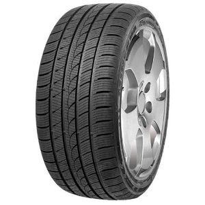 Minerva 255/50R19 S220 WINTER