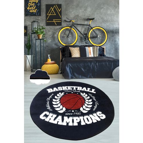 Conceptum Hypnose Tepih (100 cm), Champions slika 1