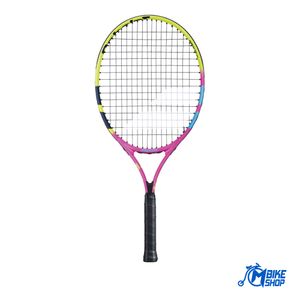 Babolat Reket Nadal Junior 23