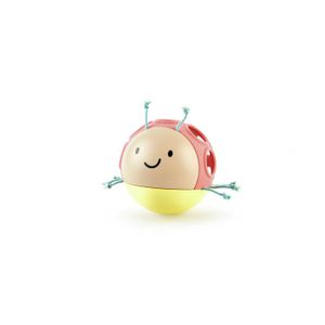 Hape Zvečka za bebe Bumblebee