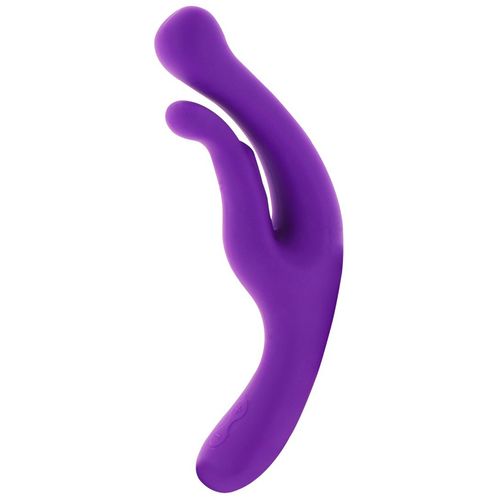 Vibrator za G tačku G Booster slika 1