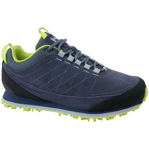 Helly hansen vinstra 11243-590 slika 1