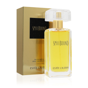 Estée Lauder Spellbound EDP W 50ml