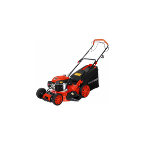 Motorna samohodna kosačica 50,8cm Power Ed PWRB 51R 4 IN 1 - EU