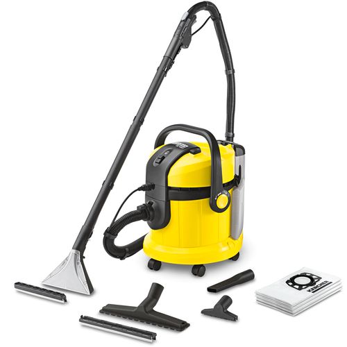 Usisavač za pranje Karcher SE 4001 *EU slika 1