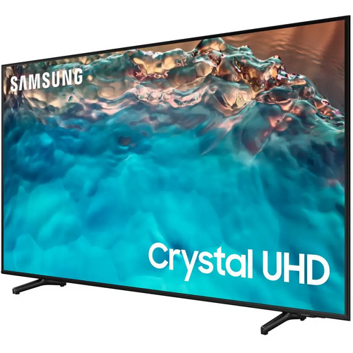 Samsung LED TV UE65BU8072UXXH slika 3