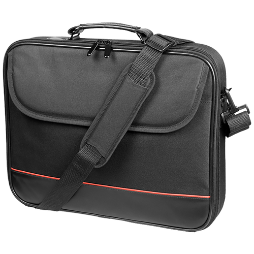 Tracer torba za laptop 17", Straight - NOTEBOOK BAG 17" STRAIGHT slika 1