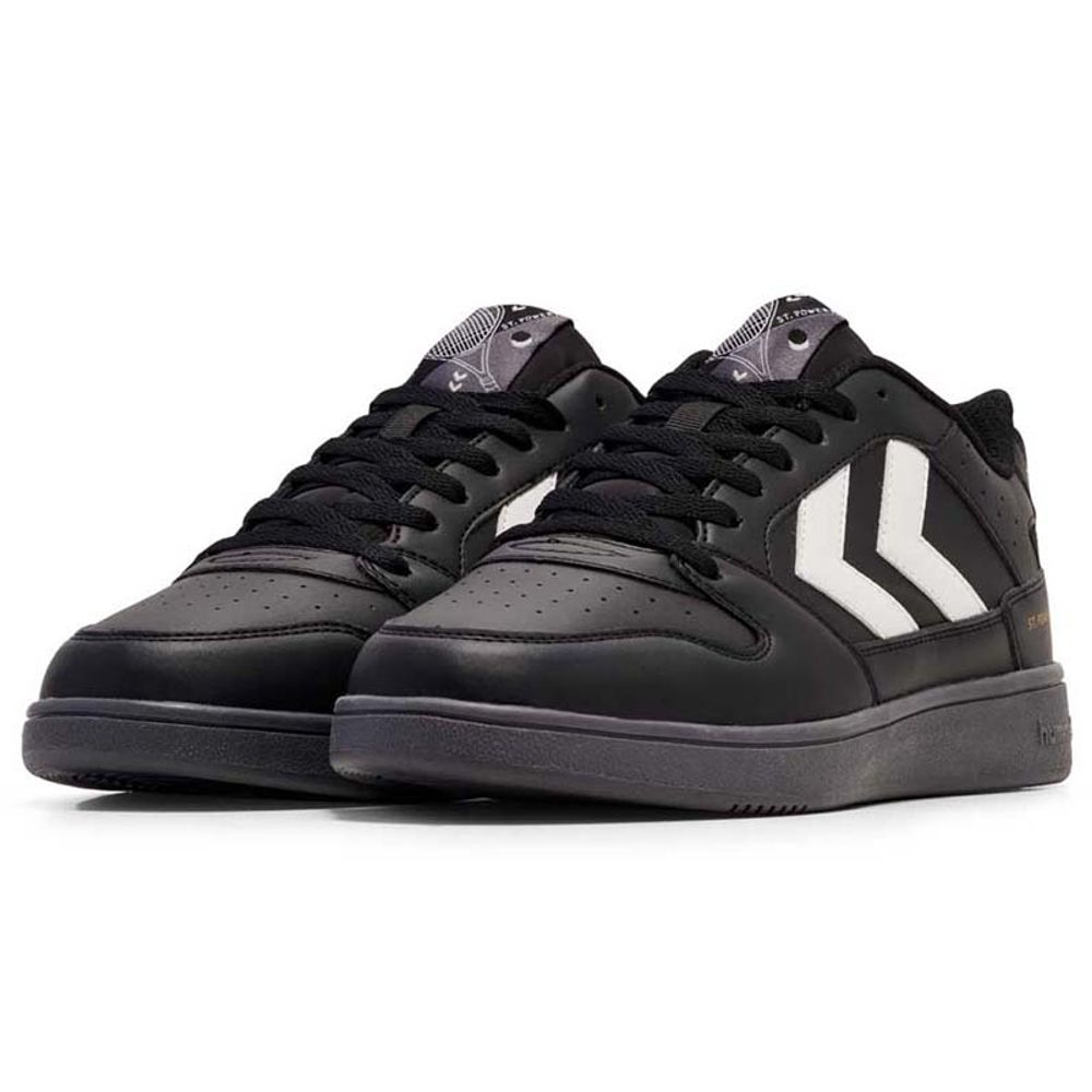 Hummel Patike za muškarce St. Power Play slika 5