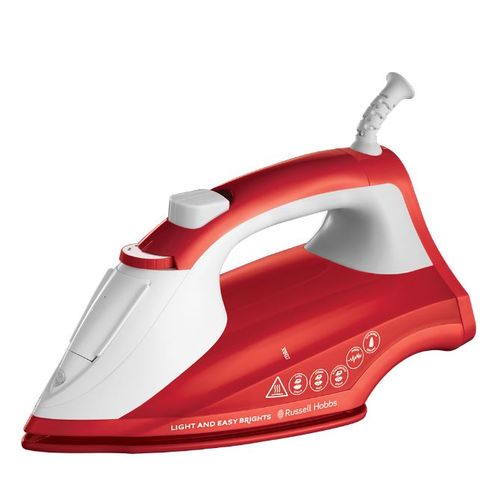 Russell Hobbs 26481-56 Pegla Light&Easy Apple slika 2