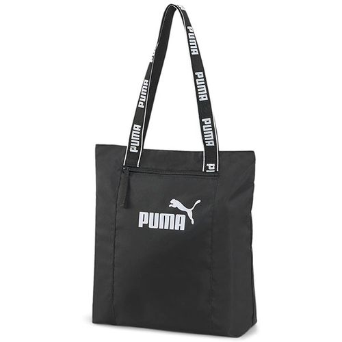 Puma Torba Puma Core Base Shopper 079465-01 slika 1