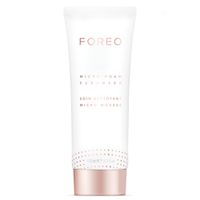 FOREO Micro-Foam Cleanser 100 ml