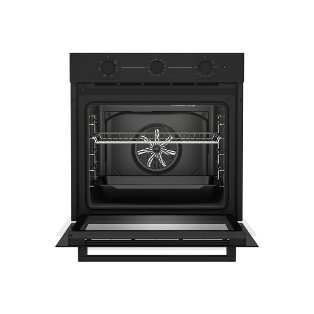 Beko Ugradbeni set N14 BBSE 11120 BD slika 2
