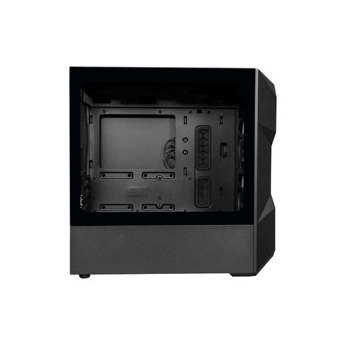 COOLER MASTER MasterBox TD300 MESH kućište crno (TD300-KGNN-S00) slika 3