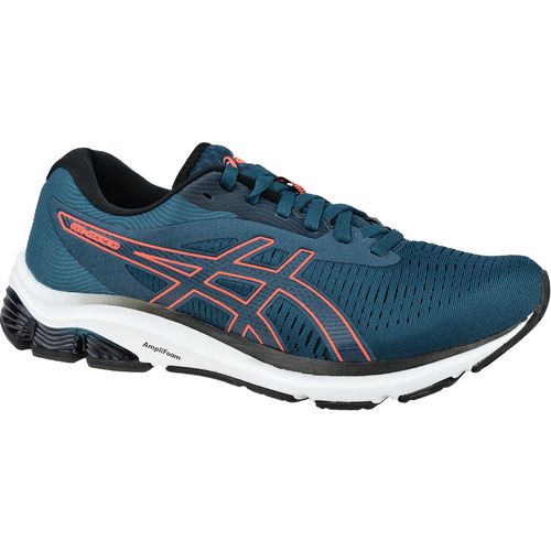 Asics gel-pulse 12 1011a844-401 slika 1