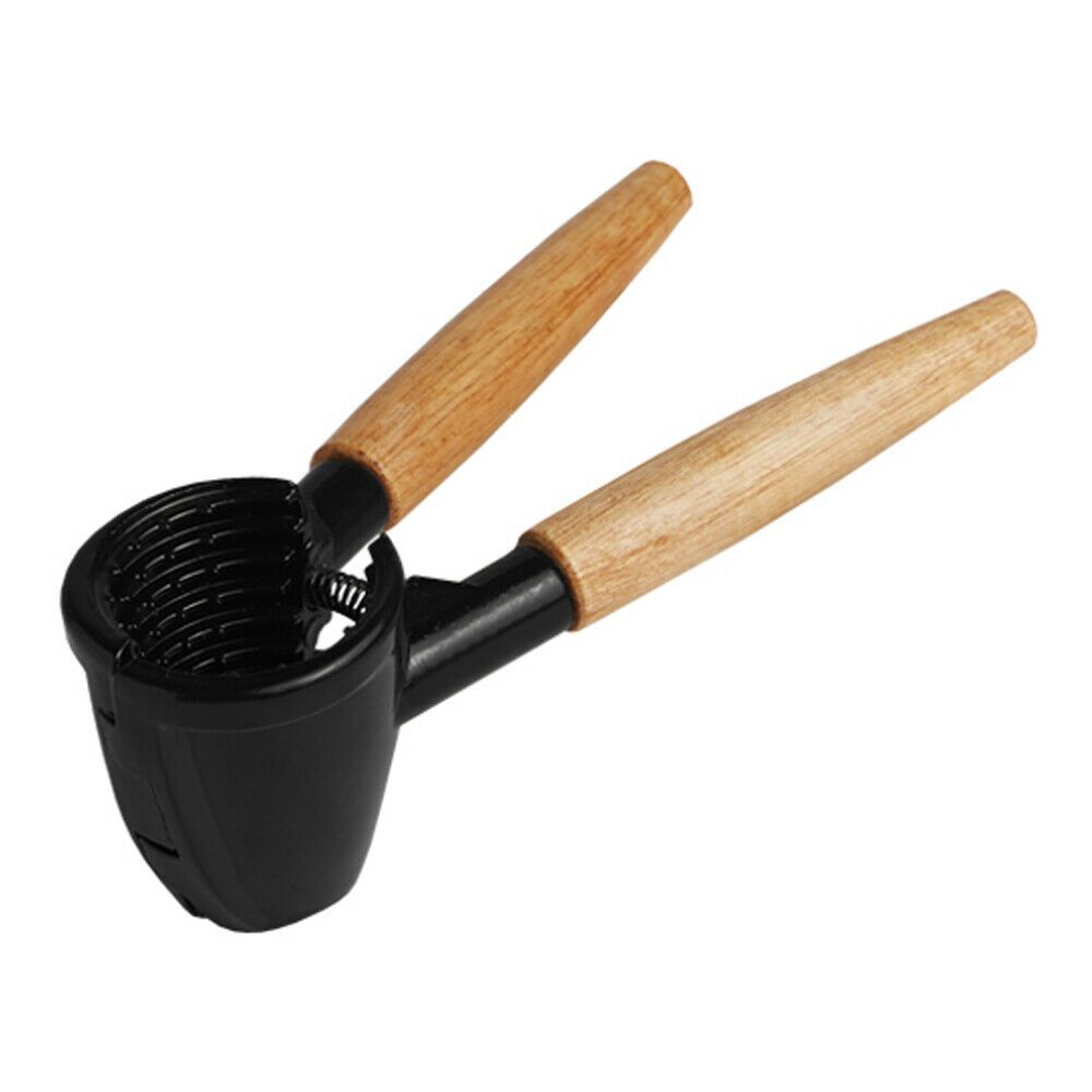 Fackelmann drobilica za orahe 18.5x6x5.2 cm slika 2