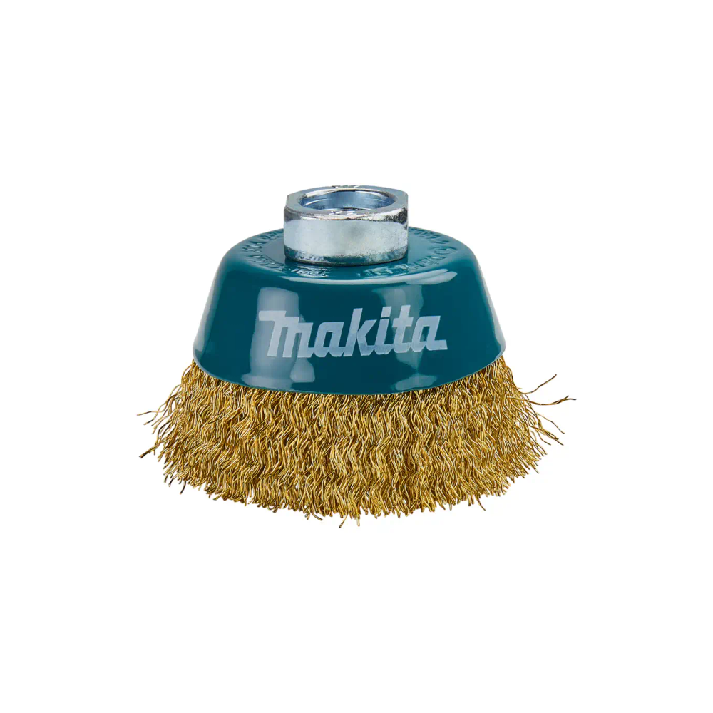 Makita - Cilindrična četka za brusilice D-39746 slika 1