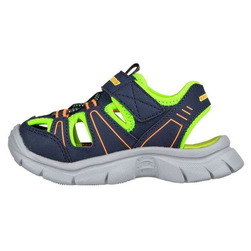 Skechers Sandale Relix - Valder 406520N-Nvlm slika 2