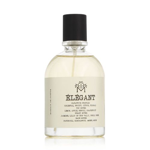 Moudon Élégant Extrait de parfum 100 ml (unisex) slika 3