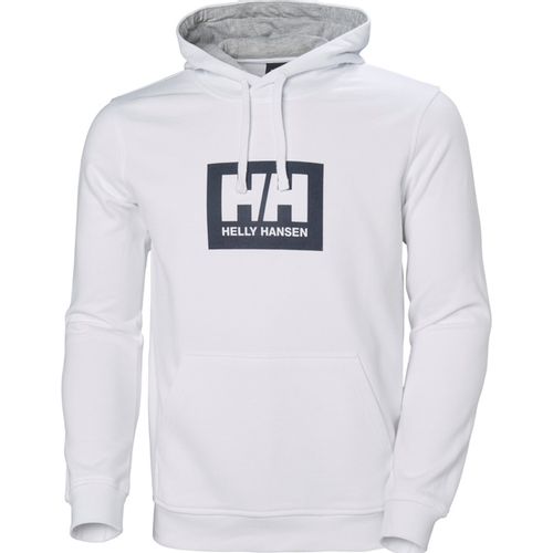 Helly hansen tokyo hoodie 53289-001 slika 5