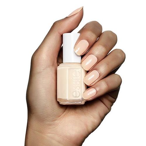 Essie Lak za nokte 5 Allure slika 4