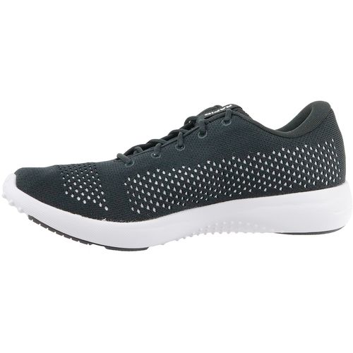 Under armour w rapid 1297452-001 slika 6