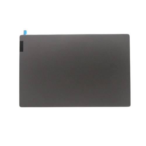 Poklopac Ekrana (A cover / Top Cover) za Laptop Lenovo Ideapad 5-14IIL05 5-14ARE05 5-14ITL05 5-14ALC05 slika 1