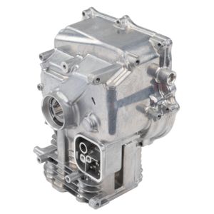 Kućište motora za kosilicu PM-KSS-5S-KO